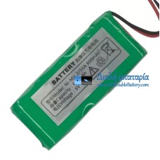 Μπαταρία για PLC TT270 [Ανταλλακτική μπαταρία]
